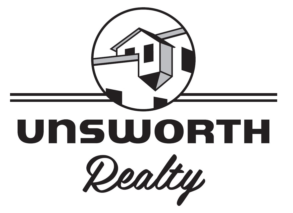 Unsworth Realty, Real Estate Brokerage